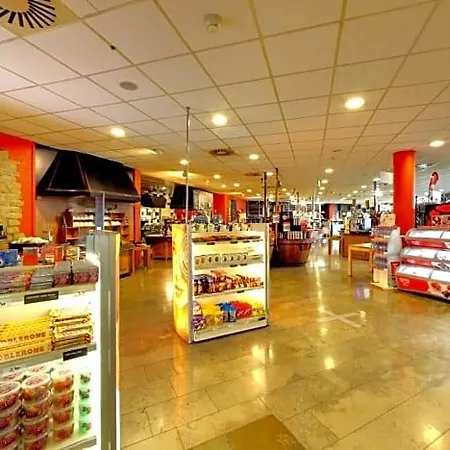 Arlon 3*
